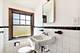 317 Harvey, Des Plaines, IL 60016
