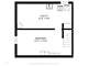 317 Harvey, Des Plaines, IL 60016