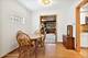 317 Harvey, Des Plaines, IL 60016