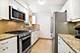 317 Harvey, Des Plaines, IL 60016