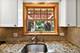 317 Harvey, Des Plaines, IL 60016