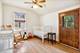 317 Harvey, Des Plaines, IL 60016