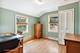 317 Harvey, Des Plaines, IL 60016