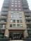 41 E 8th Unit 2101, Chicago, IL 60605