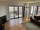 41 E 8th Unit 2101, Chicago, IL 60605