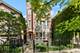1819 N Bissell Unit 1, Chicago, IL 60614