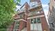 854 N Marshfield Unit 3S, Chicago, IL 60622