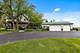 19833 S County Line, Joliet, IL 60431