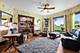 19833 S County Line, Joliet, IL 60431
