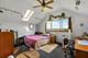 19833 S County Line, Joliet, IL 60431