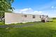 19833 S County Line, Joliet, IL 60431