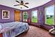 19833 S County Line, Joliet, IL 60431