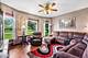 19833 S County Line, Joliet, IL 60431