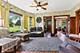 19833 S County Line, Joliet, IL 60431