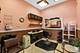 19833 S County Line, Joliet, IL 60431