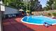 19833 S County Line, Joliet, IL 60431