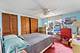 19833 S County Line, Joliet, IL 60431