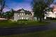 19833 S County Line, Joliet, IL 60431