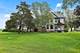 19833 S County Line, Joliet, IL 60431