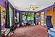 19833 S County Line, Joliet, IL 60431