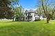 19833 S County Line, Joliet, IL 60431