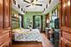 19833 S County Line, Joliet, IL 60431