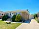 5036 N Overhill, Norridge, IL 60706