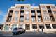 4755 N Washtenaw Unit 405, Chicago, IL 60625