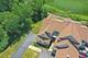 21337 Windy Hill, Frankfort, IL 60423