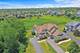 21337 Windy Hill, Frankfort, IL 60423