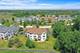 21337 Windy Hill, Frankfort, IL 60423