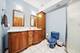 21337 Windy Hill, Frankfort, IL 60423