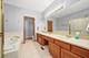 21337 Windy Hill, Frankfort, IL 60423