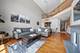21337 Windy Hill, Frankfort, IL 60423