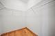 21337 Windy Hill, Frankfort, IL 60423