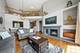 21337 Windy Hill, Frankfort, IL 60423