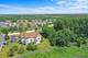 21337 Windy Hill, Frankfort, IL 60423