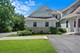 21337 Windy Hill, Frankfort, IL 60423