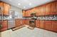 21337 Windy Hill, Frankfort, IL 60423