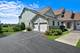21337 Windy Hill, Frankfort, IL 60423