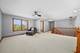 21337 Windy Hill, Frankfort, IL 60423