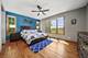 21337 Windy Hill, Frankfort, IL 60423