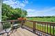 21337 Windy Hill, Frankfort, IL 60423