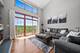 21337 Windy Hill, Frankfort, IL 60423