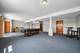 21337 Windy Hill, Frankfort, IL 60423