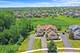 21337 Windy Hill, Frankfort, IL 60423