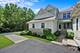 21337 Windy Hill, Frankfort, IL 60423