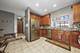 21337 Windy Hill, Frankfort, IL 60423