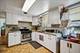 5640 N Talman, Chicago, IL 60659