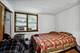 5640 N Talman, Chicago, IL 60659